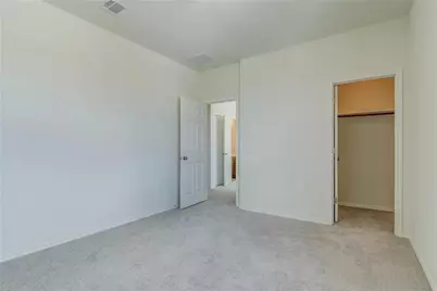 1915 Crimson Rosella Trail, Austin, TX 78728 - Photo 34