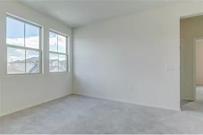 1915 Crimson Rosella Trail, Austin, TX 78728 - Photo 26