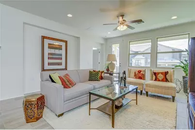 1915 Crimson Rosella Trail, Austin, TX 78728 - Photo 14