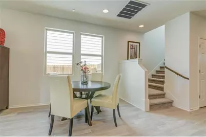 1915 Crimson Rosella Trail, Austin, TX 78728 - Photo 10