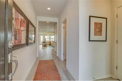 1915 Crimson Rosella Trail, Austin, TX 78728 - Photo 6