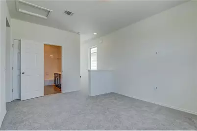 1915 Crimson Rosella Trail, Austin, TX 78728 - Photo 28