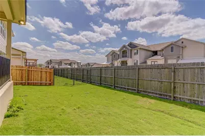 1915 Crimson Rosella Trail, Austin, TX 78728 - Photo 40