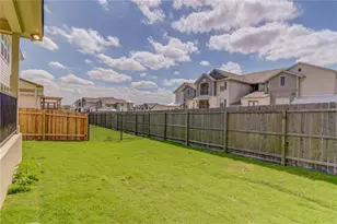 1915 Crimson Rosella Trl, Austin, TX 78728 - Photo 40