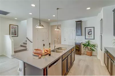 1915 Crimson Rosella Trail, Austin, TX 78728 - Photo 18