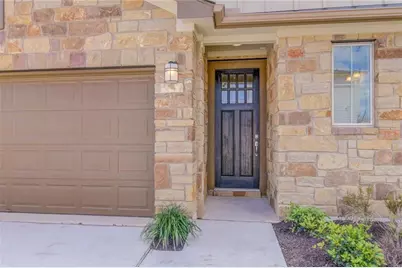 1915 Crimson Rosella Trail, Austin, TX 78728 - Photo 4