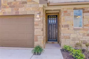1915 Crimson Rosella Trl, Austin, TX 78728 - Photo 4
