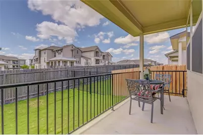 1915 Crimson Rosella Trail, Austin, TX 78728 - Photo 36