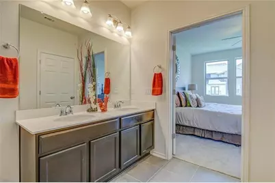 1915 Crimson Rosella Trail, Austin, TX 78728 - Photo 24