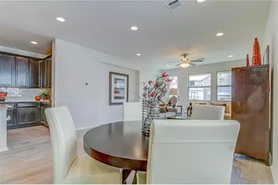 1915 Crimson Rosella Trail, Austin, TX 78728 - Photo 12