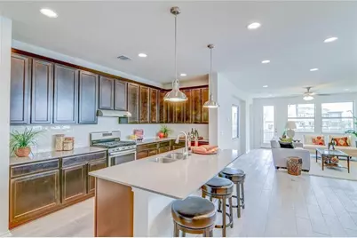 1915 Crimson Rosella Trail, Austin, TX 78728 - Photo 20
