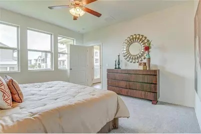 1915 Crimson Rosella Trail, Austin, TX 78728 - Photo 22