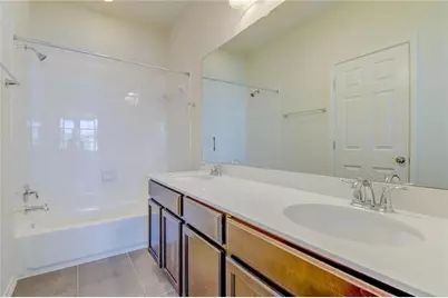 1915 Crimson Rosella Trail, Austin, TX 78728 - Photo 30