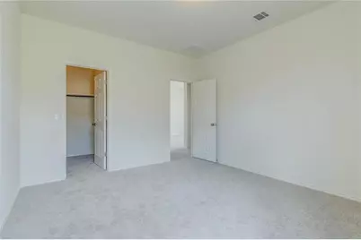 1915 Crimson Rosella Trail, Austin, TX 78728 - Photo 32