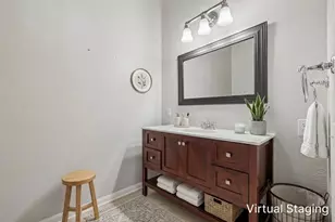 133 Painted Bunting Ln, Georgetown, TX 78633 - Photo 16