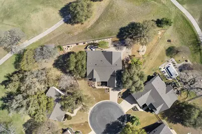 133 Painted Bunting Lane, Georgetown, TX 78633 - Photo 16