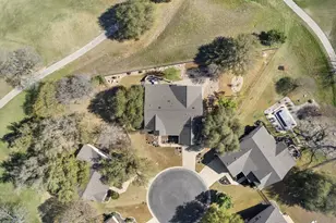 133 Painted Bunting Ln, Georgetown, TX 78633 - Photo 16