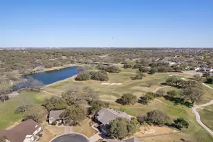 133 Painted Bunting Ln, Georgetown, TX 78633 - Photo 18