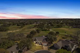 133 Painted Bunting Ln, Georgetown, TX 78633 - Photo 1
