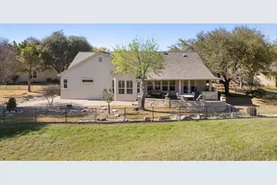 133 Painted Bunting Lane, Georgetown, TX 78633 - Photo 14