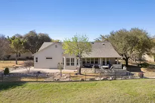 133 Painted Bunting Ln, Georgetown, TX 78633 - Photo 14
