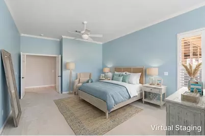 133 Painted Bunting Lane, Georgetown, TX 78633 - Photo 10
