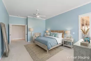 133 Painted Bunting Ln, Georgetown, TX 78633 - Photo 10