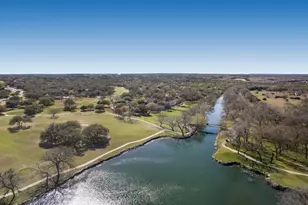 133 Painted Bunting Ln, Georgetown, TX 78633 - Photo 22