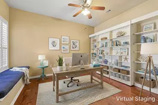133 Painted Bunting Ln, Georgetown, TX 78633 - Photo 14