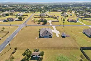 100 S Buckboard St, Liberty Hill, TX 78642 - Photo 40