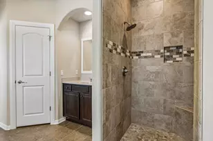 100 S Buckboard St, Liberty Hill, TX 78642 - Photo 22