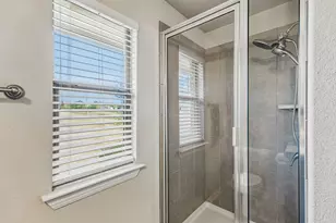 100 S Buckboard St, Liberty Hill, TX 78642 - Photo 30