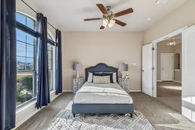 100 S Buckboard Street, Liberty Hill, TX 78642 - Photo 26