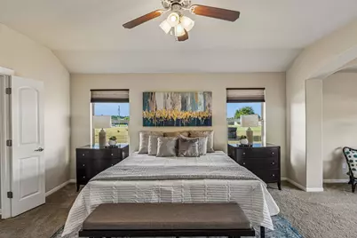 100 S Buckboard Street, Liberty Hill, TX 78642 - Photo 18