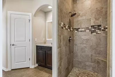 100 S Buckboard Street, Liberty Hill, TX 78642 - Photo 22