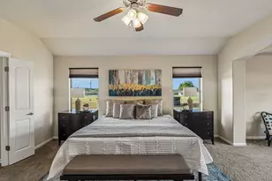 100 S Buckboard St, Liberty Hill, TX 78642 - Photo 18