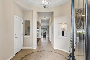 100 S Buckboard St, Liberty Hill, TX 78642 - Photo 4
