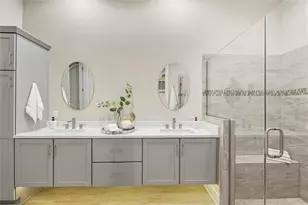 4323 Spicewood Springs Rd, Austin, TX 78759 - Photo 14