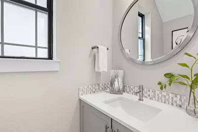 4323 Spicewood Springs Road #1, Austin, TX 78759 - Photo 18