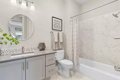 4323 Spicewood Springs Road #1, Austin, TX 78759 - Photo 30