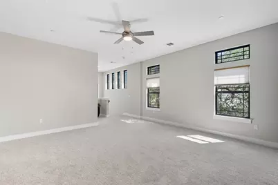 4323 Spicewood Springs Road #1, Austin, TX 78759 - Photo 24