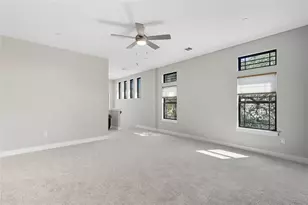 4323 Spicewood Springs Rd, Austin, TX 78759 - Photo 24