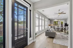 4323 Spicewood Springs Rd, Austin, TX 78759 - Photo 4