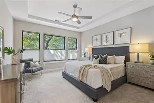 4323 Spicewood Springs Rd, Austin, TX 78759 - Photo 10