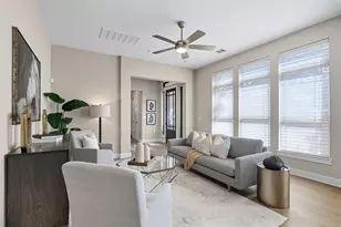 4323 Spicewood Springs Rd, Austin, TX 78759 - Photo 16