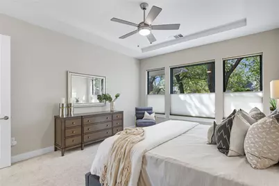 4323 Spicewood Springs Road #1, Austin, TX 78759 - Photo 12