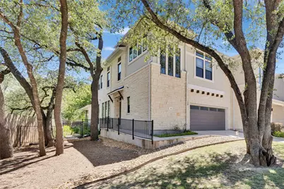 4323 Spicewood Springs Road #1, Austin, TX 78759 - Photo 2