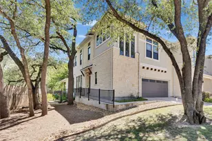 4323 Spicewood Springs Rd, Austin, TX 78759 - Photo 2