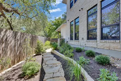 4323 Spicewood Springs Road #1, Austin, TX 78759 - Photo 32