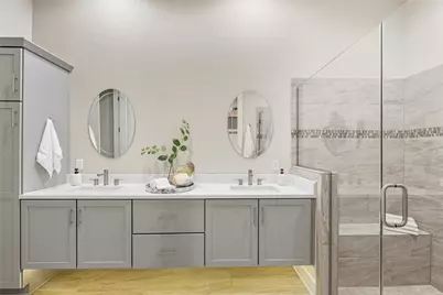 4323 Spicewood Springs Road #1, Austin, TX 78759 - Photo 14